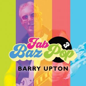 Download track This Covid Thing Barry Upton