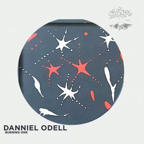 Download track When I'm With You Danniel Odell