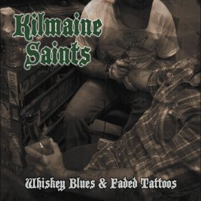 Download track Last Call Kilmaine Saints