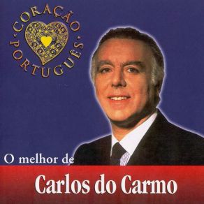 Download track Lisboa Menina E Moça Carlos Do Carmo
