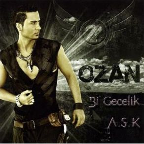 Download track İhanet Ozan