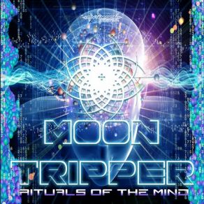 Download track Stotram Moon Tripper