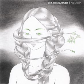 Download track La Fée Verte Erik Friedlander