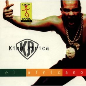 Download track Salta King África