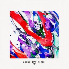 Download track Sleep Cramp (GER)