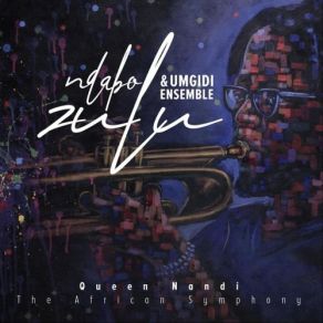 Download track Umgidi (3rd Mov) Ndabo Zulu, Umgidi Ensemble