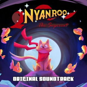 Download track Stage 2-1: Over The Sea Super Marcato Bros