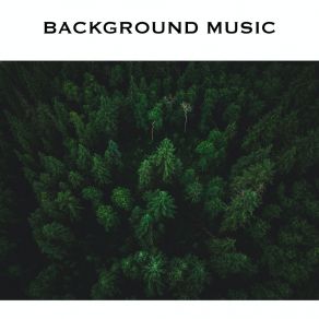 Download track Inspiring Beats (Background Music) Background Music