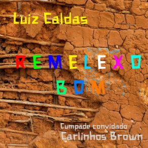 Download track Igual Bambu Luiz Caldas