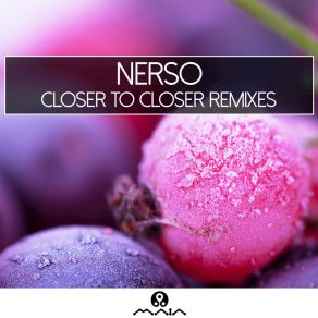 Download track Closer And Closer (Zyce Remix) Nerso