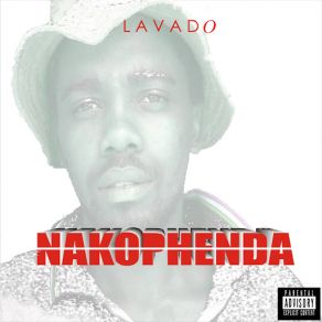 Download track Cash Turn Up Lavado