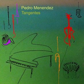 Download track Renoir Pedro Menendez