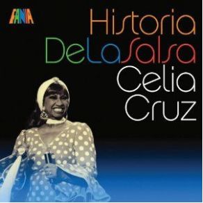Download track Goza Negra Celia Cruz
