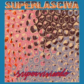 Download track Mi Blues Del Paraná Superlasciva