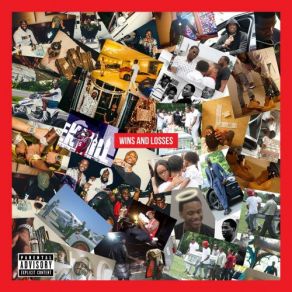 Download track Wins And Losses Meek Mill