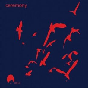 Download track Birds Ceremony