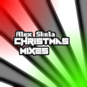 Download track Jingle Bells (Minor Remix) Alex Skela