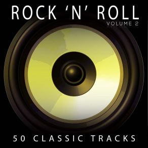 Download track Shake, Rattle And Roll Rock 'N RollBill Haley And His Comets