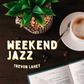 Download track Vintage Jazz Trevor Lahey