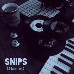 Download track The Villain The Snips