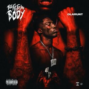 Download track Kodak Red Ola Runt