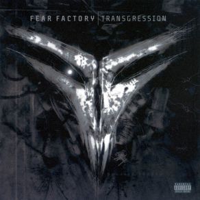 Download track Supernova Fear Factory