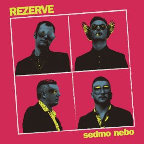 Download track Podstanar Rezerve