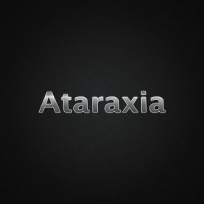 Download track Ataraxia Franco Ledesma