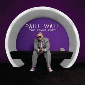 Download track Not For Haters Pt. 2 Paul WallC Stone