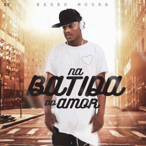Download track Longe De Você Negro Moura