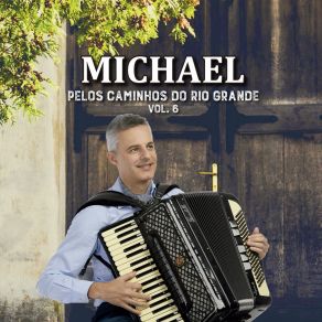 Download track Vozes Da Querência Michael Gaiteiro