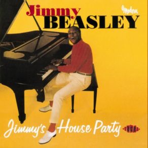 Download track I Want My Baby (Yea, Yea, Yea, Yea, Yea) Jimmy Beasley