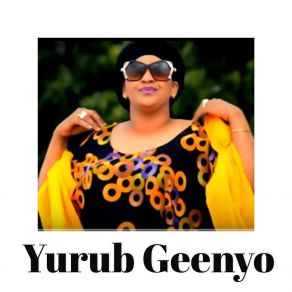 Download track Booqasho Yurub Geenyo