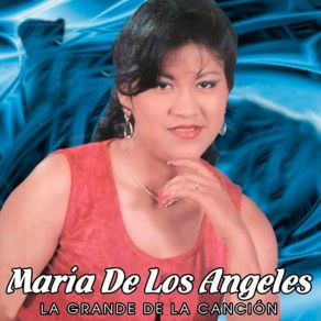 Download track CUANDO TE CONOCI Maria De Los Angeles