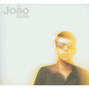 Download track The Scale João