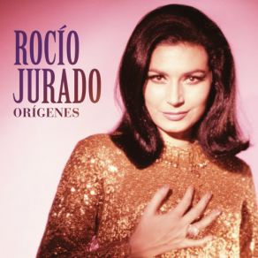 Download track Te Lo Juro Yo (Remasterizado) Rocio Jurado