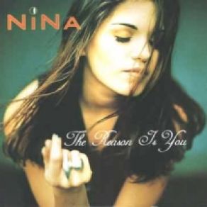 Download track The Reason Is You (Spanish Version)  Nina