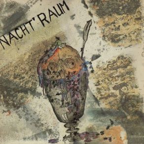 Download track Menschwirtschaft Nacht Raum, Band Berne Crematoire