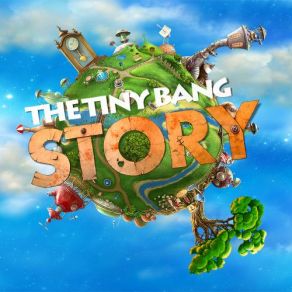 Download track The Story Begins Strategic Music