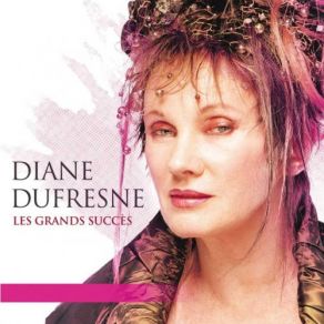 Download track Epine De Rose Diane Dufresne