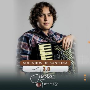 Download track Hotel Califórnia (Forró) - Instrumental De Sanfona João TorresForro