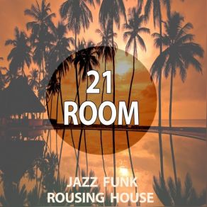 Download track Jazz Funk (Original Mix) Rousing House