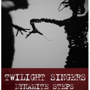 Download track Gunshots The Twilight Singers