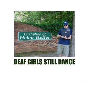 Download track Ocean And Wind Deaf Girls Still Dance