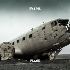 Download track Plane (Radio Edit) Evaris