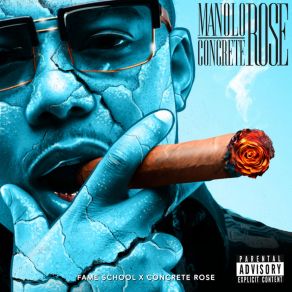 Download track Stylin On You [Explicit] Manolo RoseVado, Dave East, Tray Pizzy, Vado Dave East