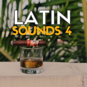 Download track Bellaquita Latin Island