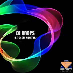 Download track Into The Lite (Original) DJ Drops