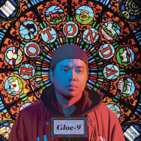 Download track TRPKNNMN Gloc - 9AGSUNTA