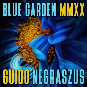 Download track The Pulse Of Time Guido Negraszus